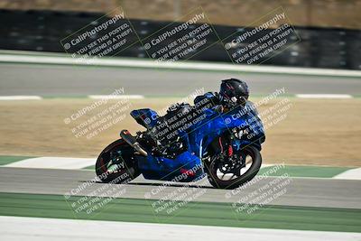 media/Oct-25-2025-2WTD (Sat) [[1e4a1f2fa2]]/B Group/Session 5 (Turn 2)/